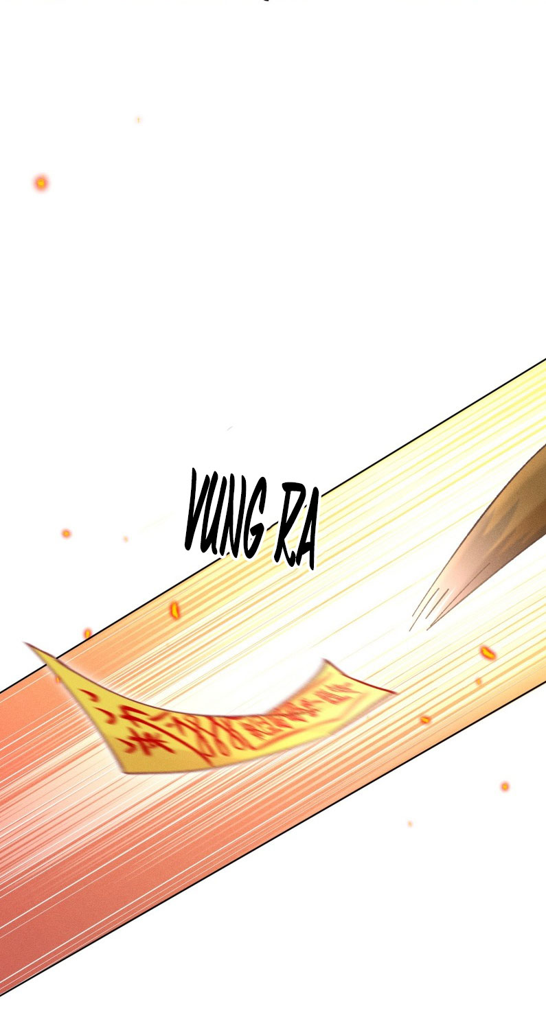 Đại Tiên Nhi Chap 8 - Next Chap 9