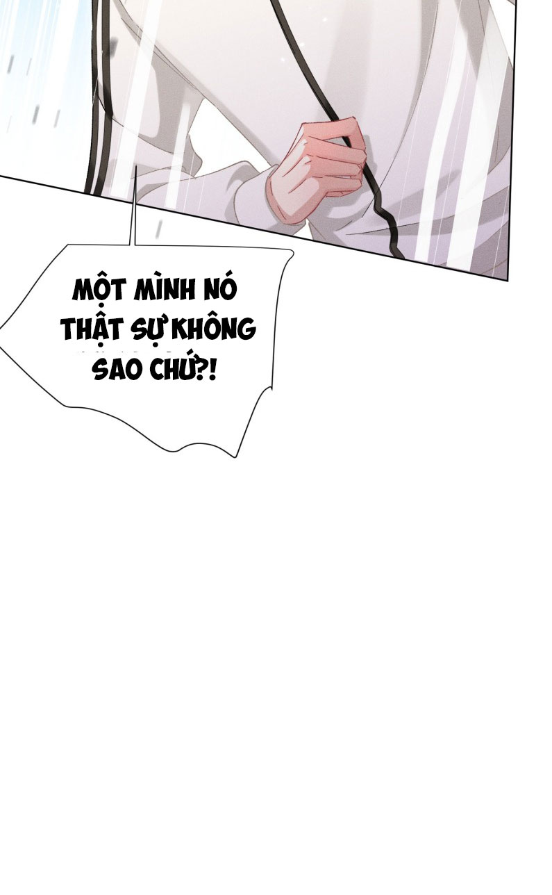 Đại Tiên Nhi Chap 8 - Next Chap 9