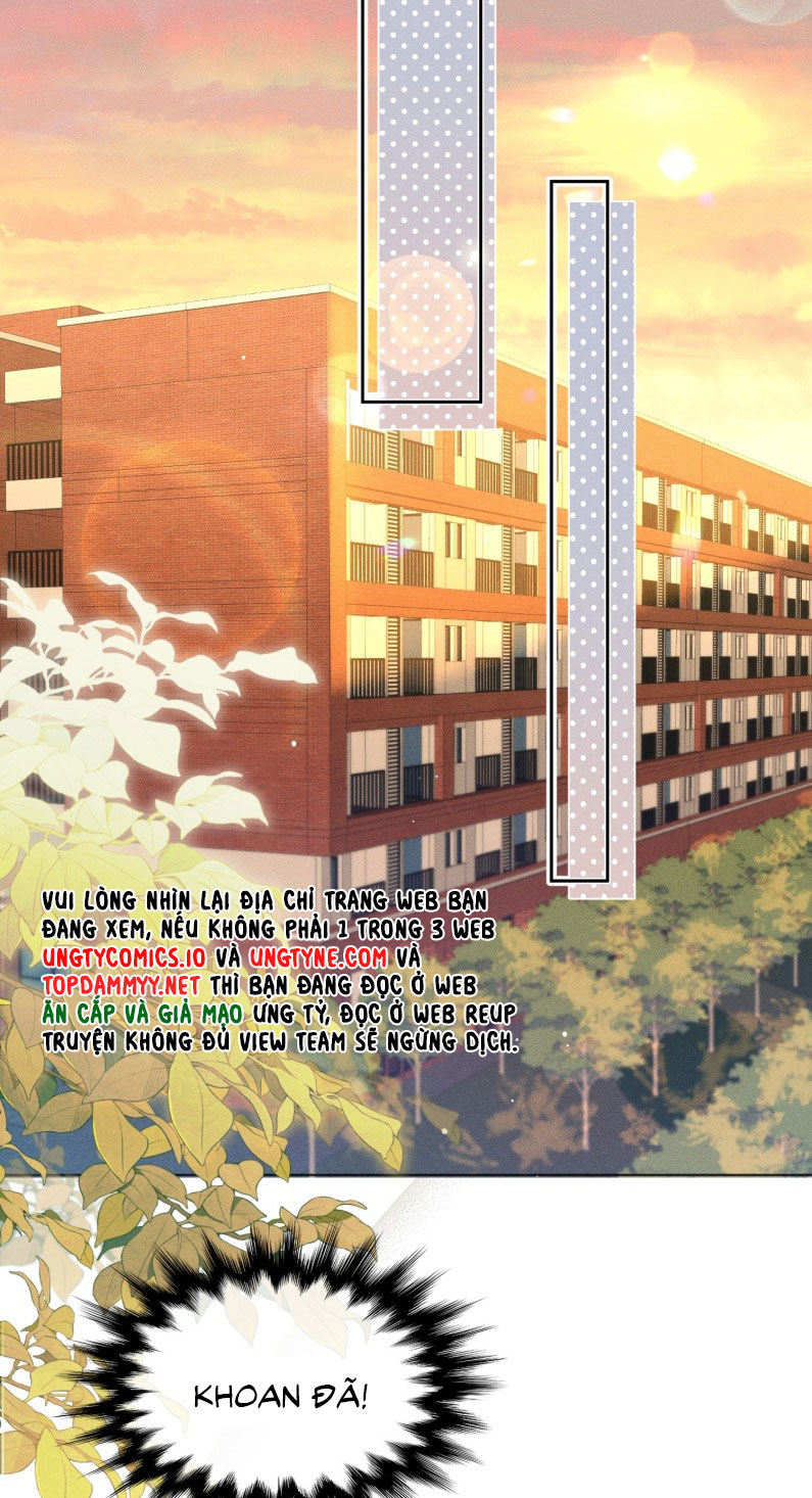 Đại Tiên Nhi Chap 8 - Next Chap 9