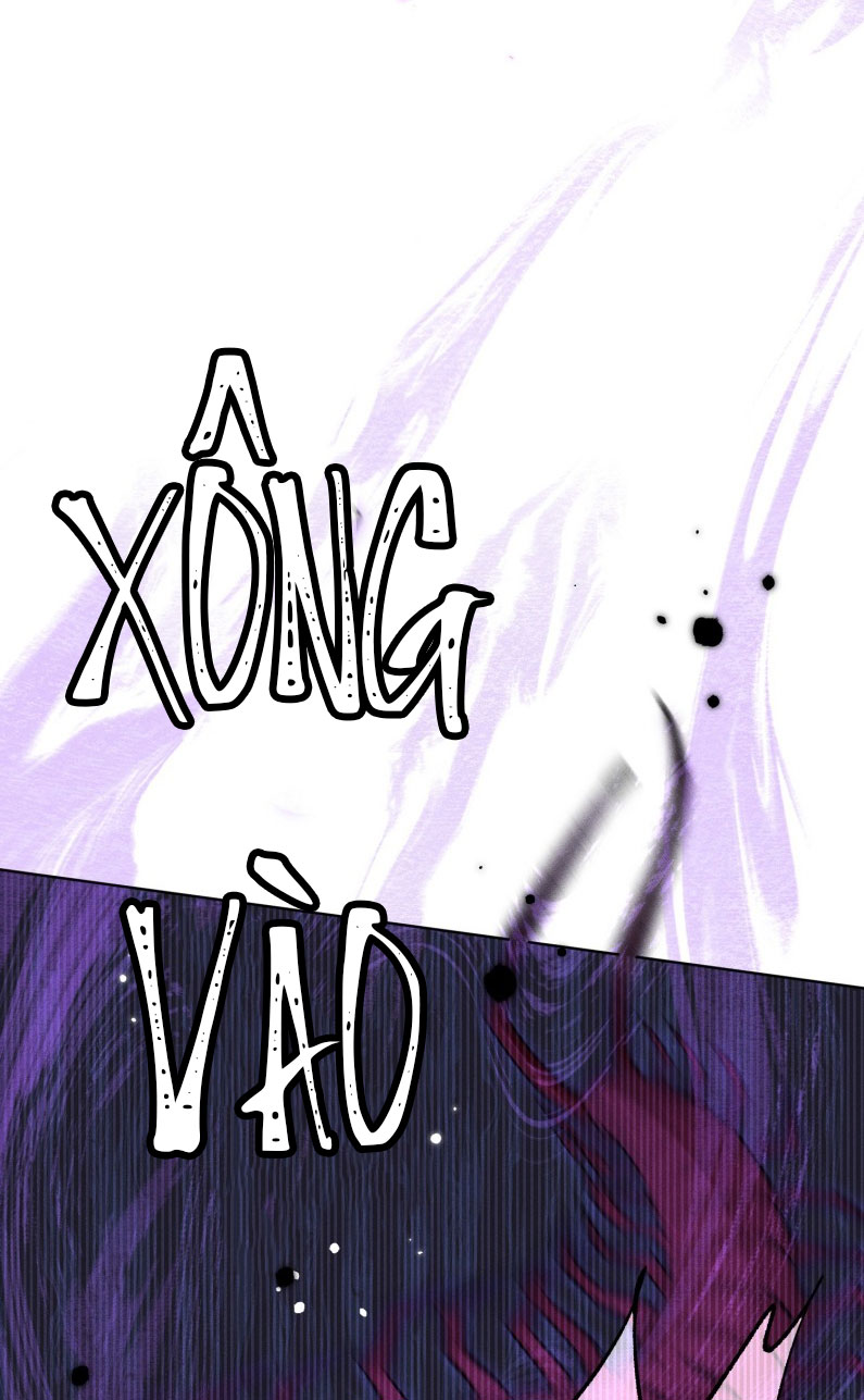 Đại Tiên Nhi Chap 8 - Next Chap 9