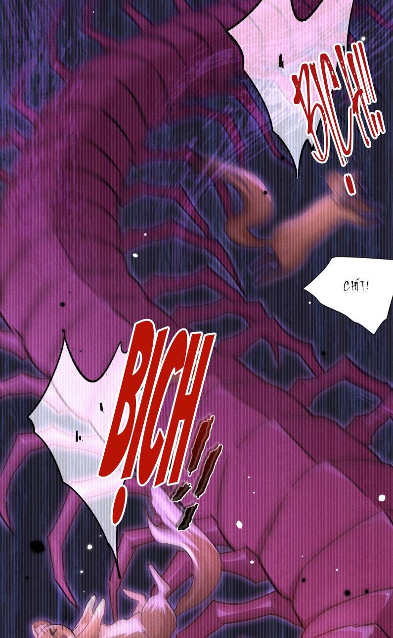 Đại Tiên Nhi Chap 8 - Next Chap 9