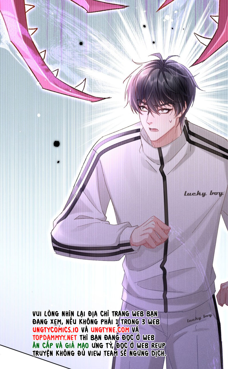 Đại Tiên Nhi Chap 8 - Next Chap 9