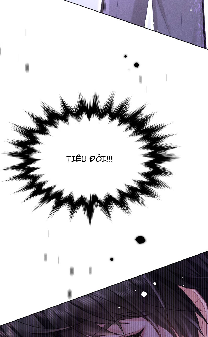 Đại Tiên Nhi Chap 8 - Next Chap 9