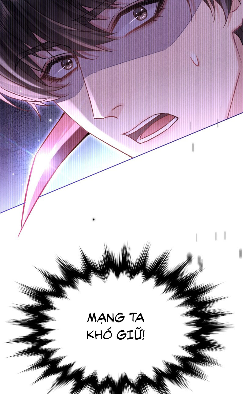 Đại Tiên Nhi Chap 8 - Next Chap 9