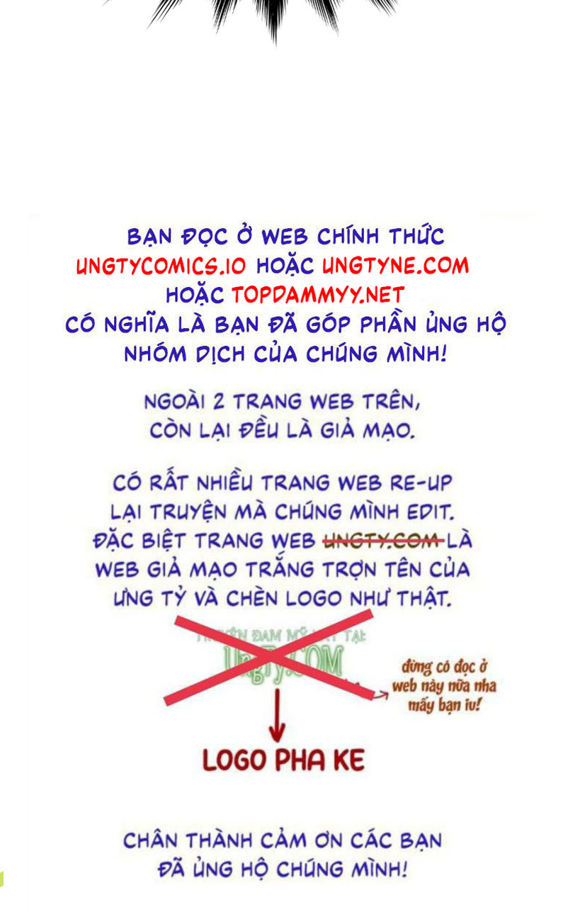Đại Tiên Nhi Chap 8 - Next Chap 9
