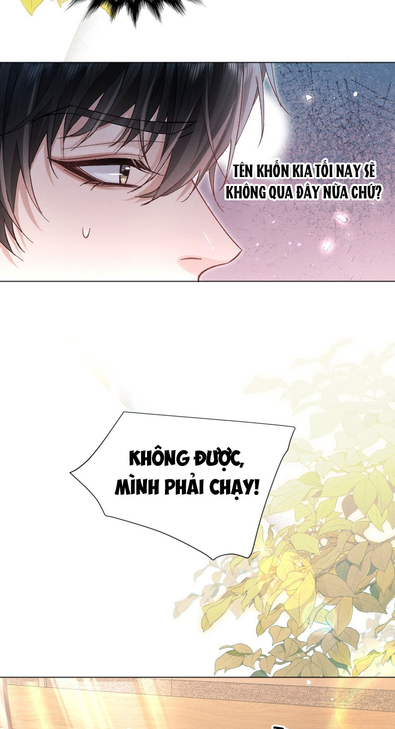 Đại Tiên Nhi Chap 8 - Next Chap 9