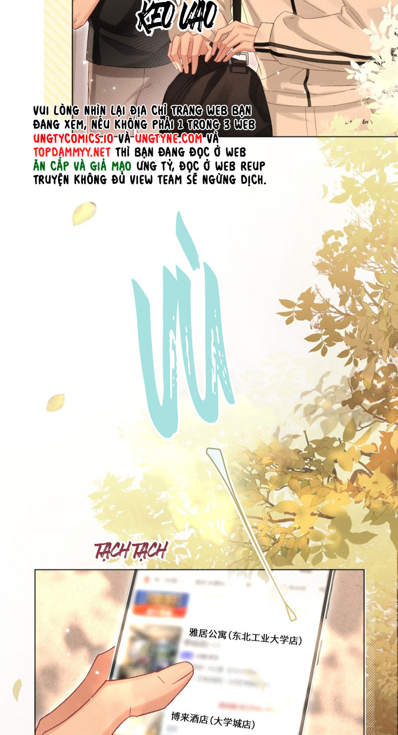 Đại Tiên Nhi Chap 8 - Next Chap 9