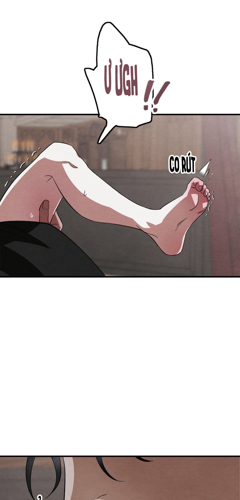 Cậu Chủ Yêu Quý Của Tôi Chap 7 - Next Chap 8