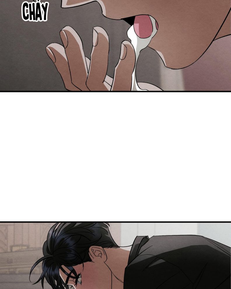 Cậu Chủ Yêu Quý Của Tôi Chap 7 - Next Chap 8