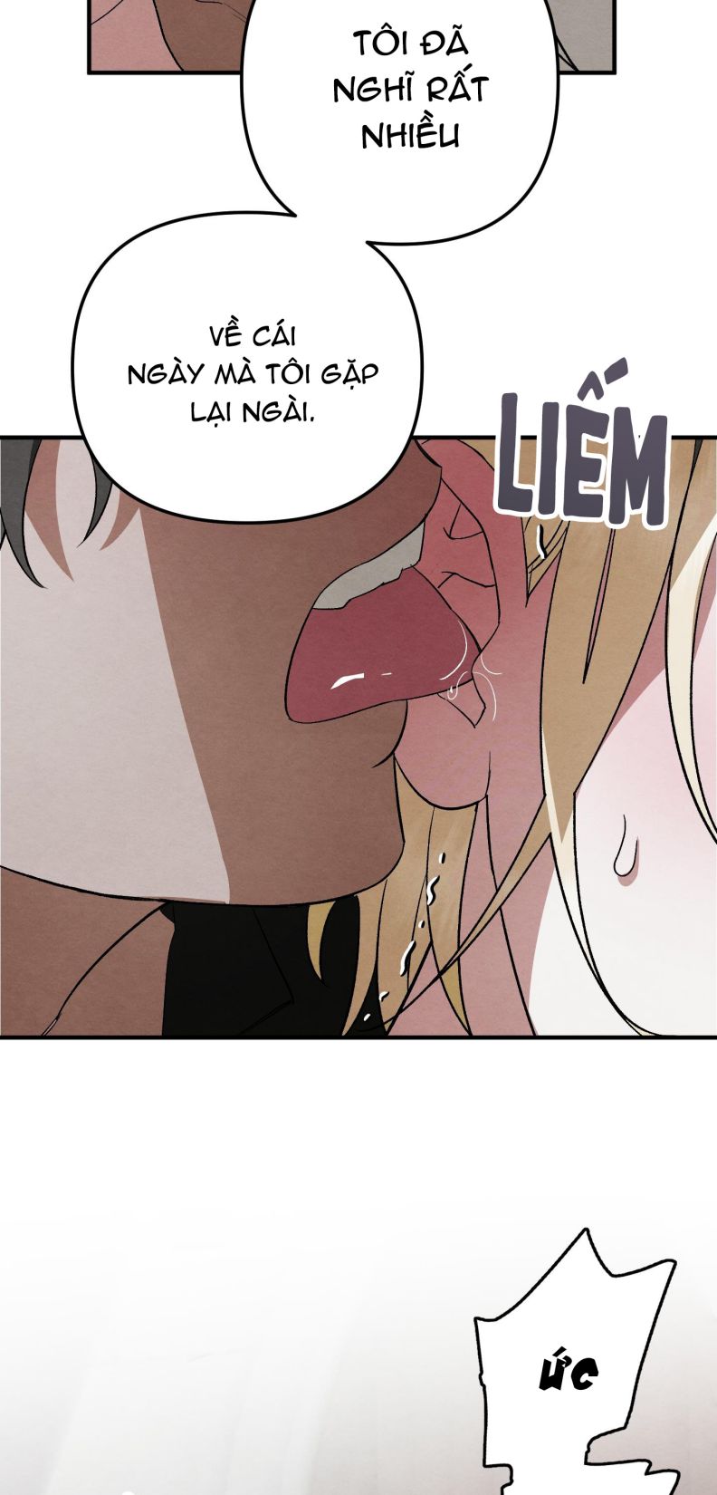 Cậu Chủ Yêu Quý Của Tôi Chap 7 - Next Chap 8