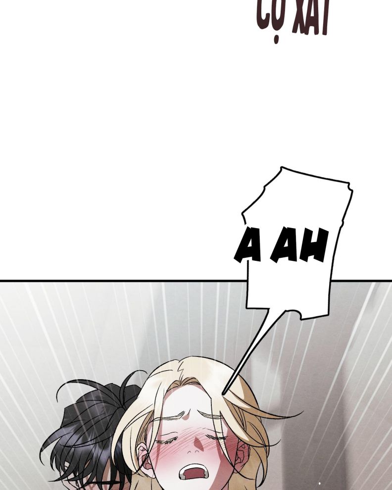 Cậu Chủ Yêu Quý Của Tôi Chap 7 - Next Chap 8