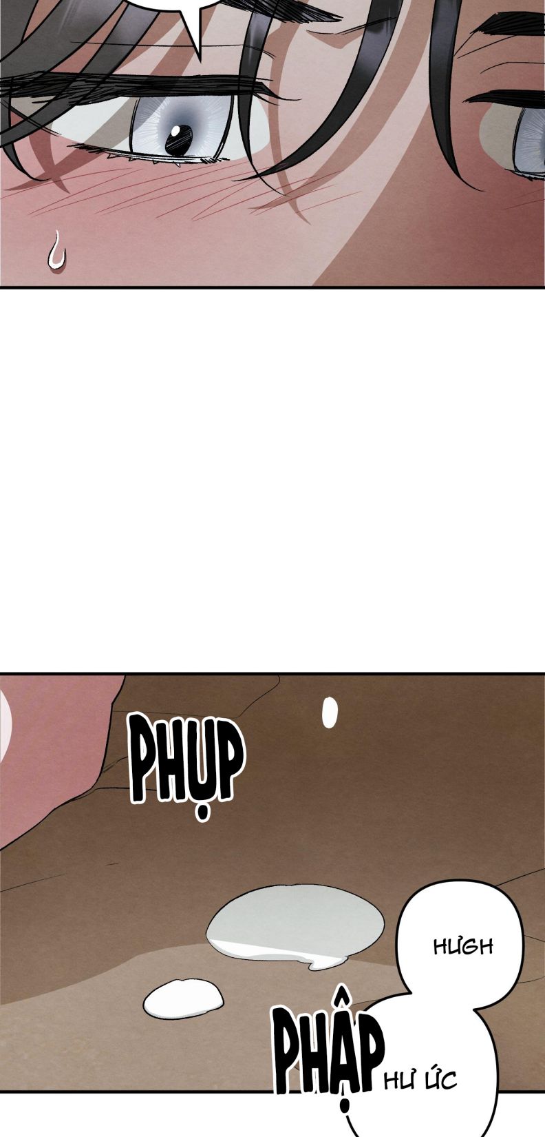 Cậu Chủ Yêu Quý Của Tôi Chap 7 - Next Chap 8