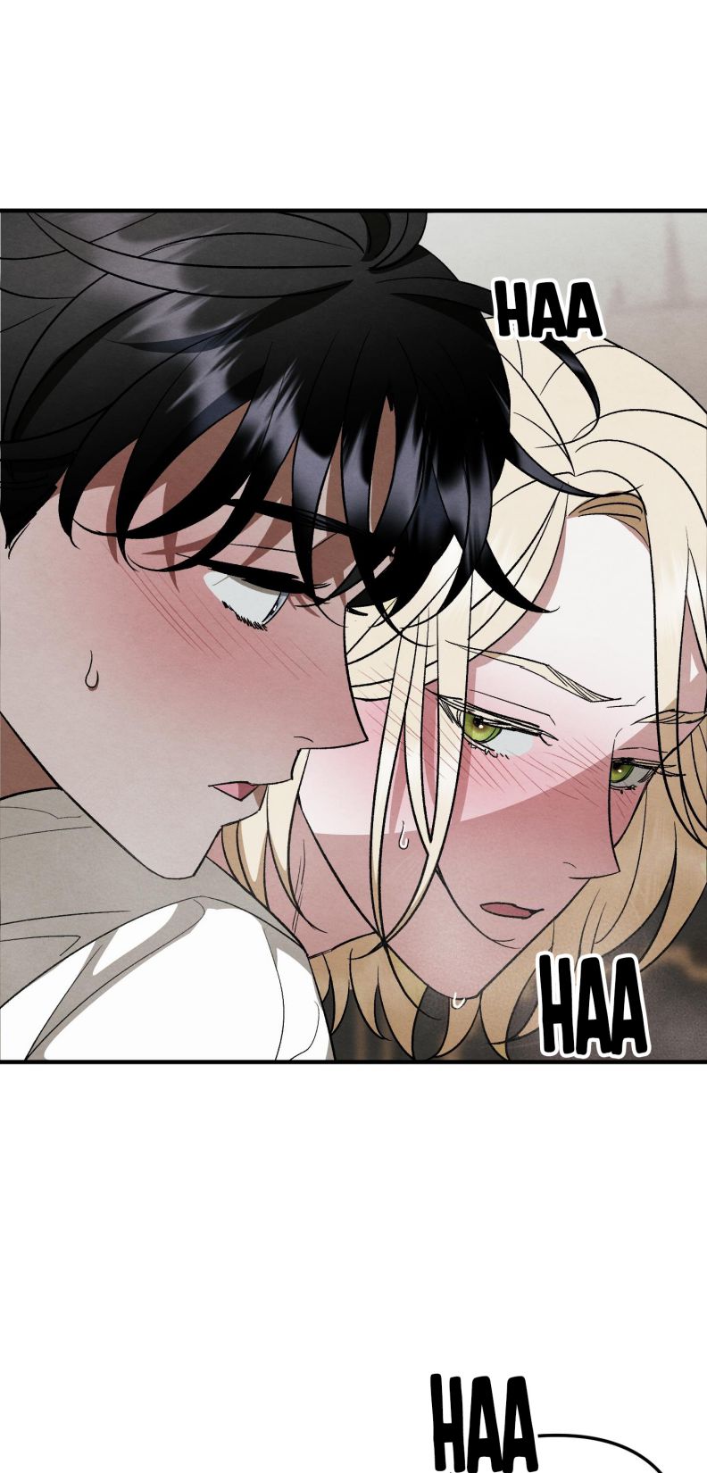 Cậu Chủ Yêu Quý Của Tôi Chap 7 - Next Chap 8