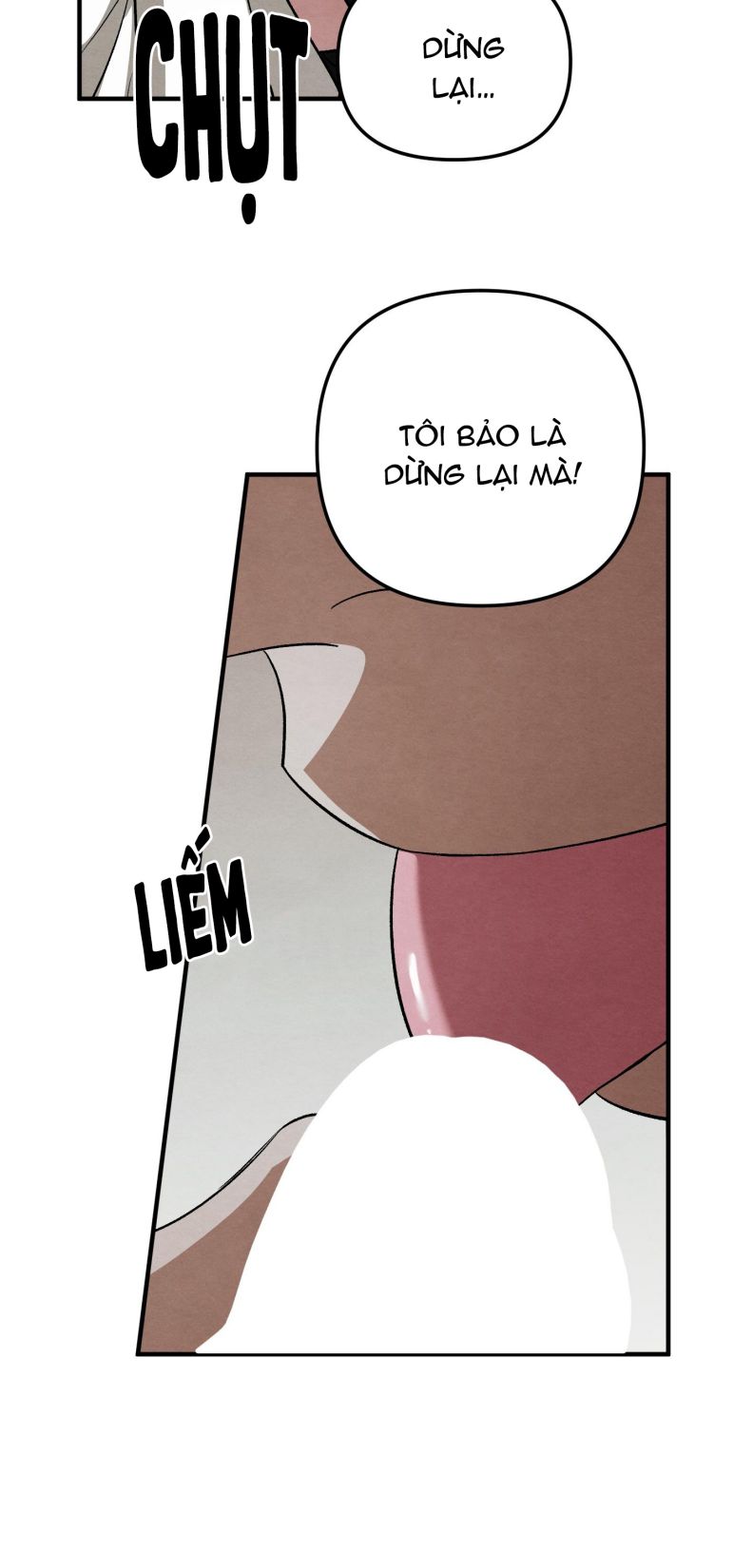 Cậu Chủ Yêu Quý Của Tôi Chap 7 - Next Chap 8