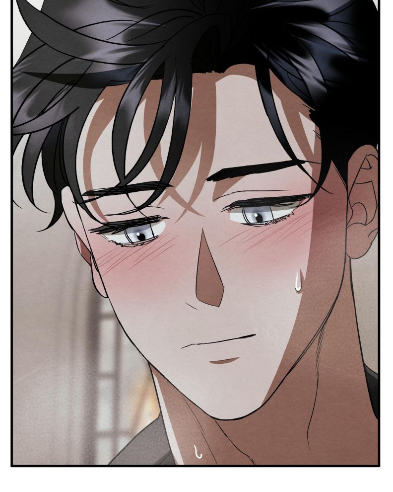 Cậu Chủ Yêu Quý Của Tôi Chap 7 - Next Chap 8