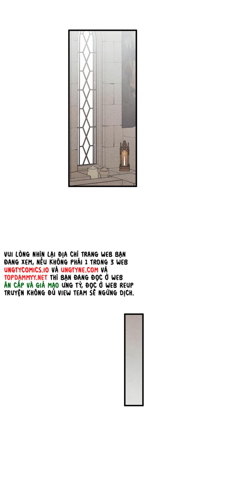 Cậu Chủ Yêu Quý Của Tôi Chap 7 - Next Chap 8