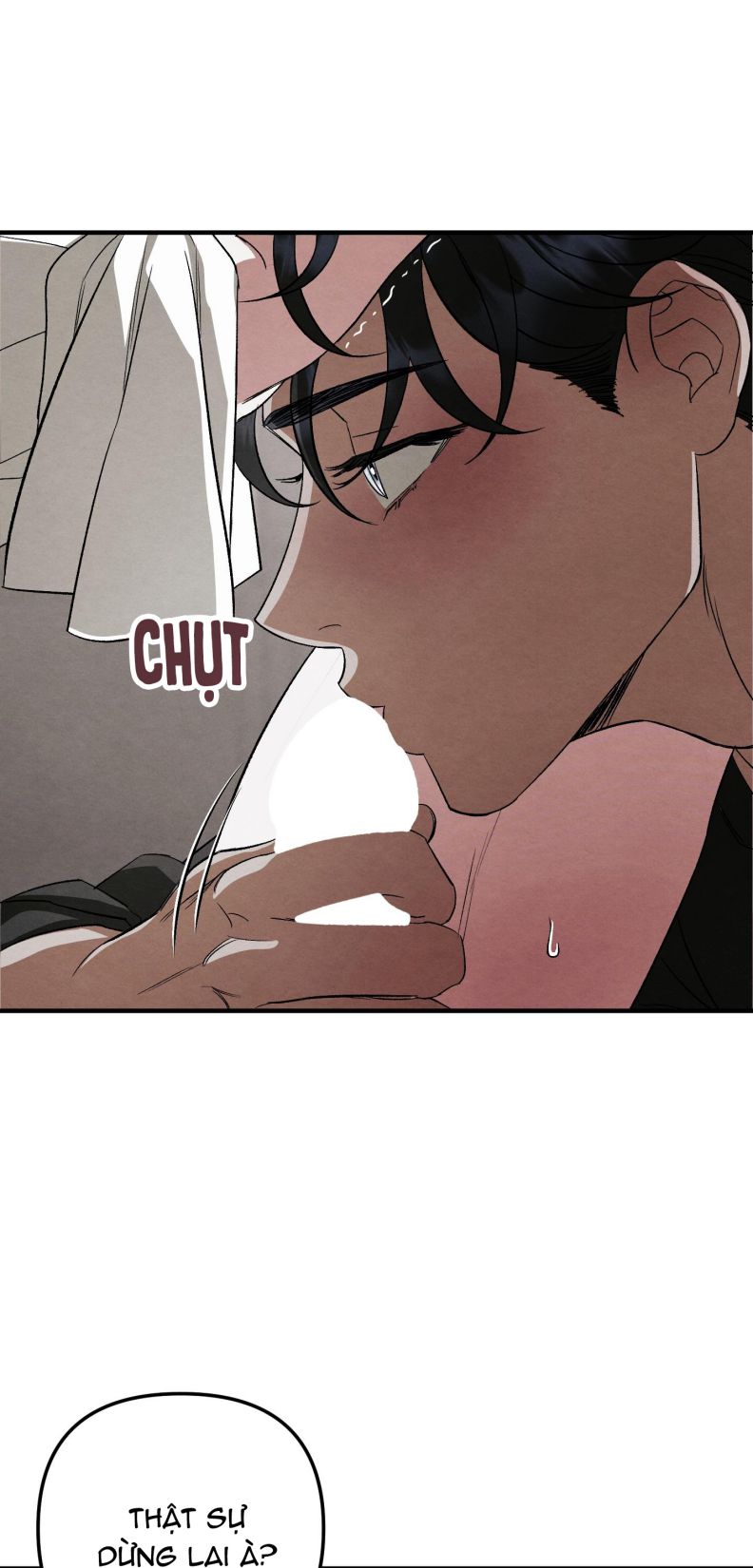 Cậu Chủ Yêu Quý Của Tôi Chap 7 - Next Chap 8