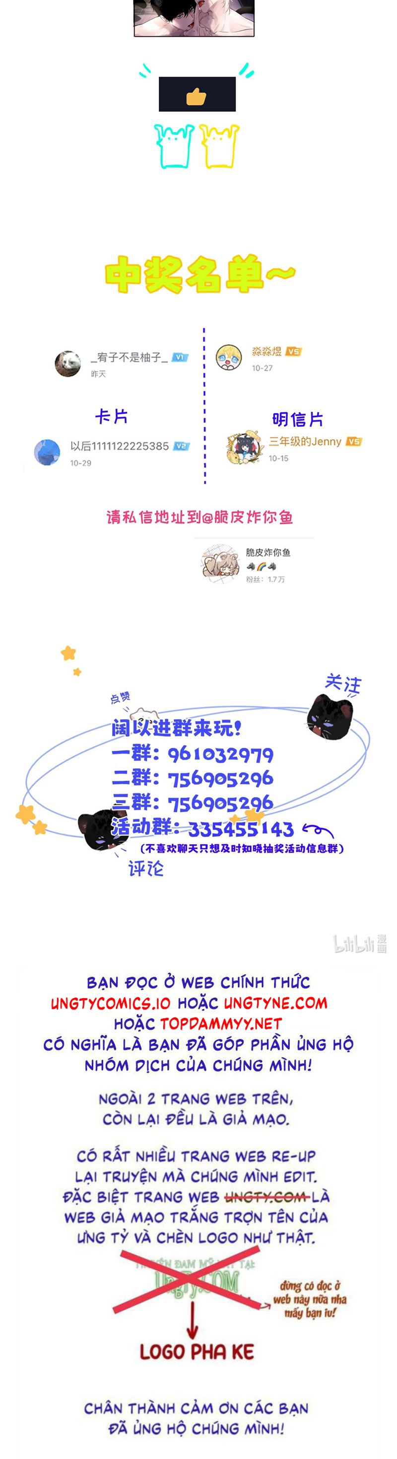 Dựa Vào Bạn Thân Từ Nhỏ Tôi Trở Thành Đỉnh Cấp Hướng Đạo Chapter 10 - Trang 4