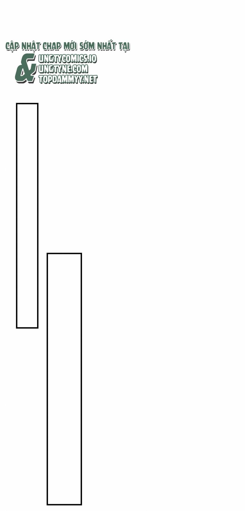 Đối Tác Vô Hình Chap 8 - Trang 2
