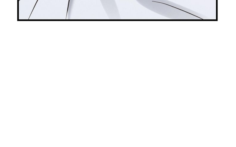 Đối Tác Vô Hình Chap 8 - Trang 2