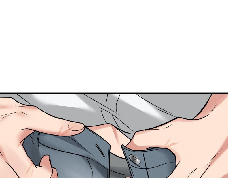 Đối Tác Vô Hình Chap 8 - Trang 2