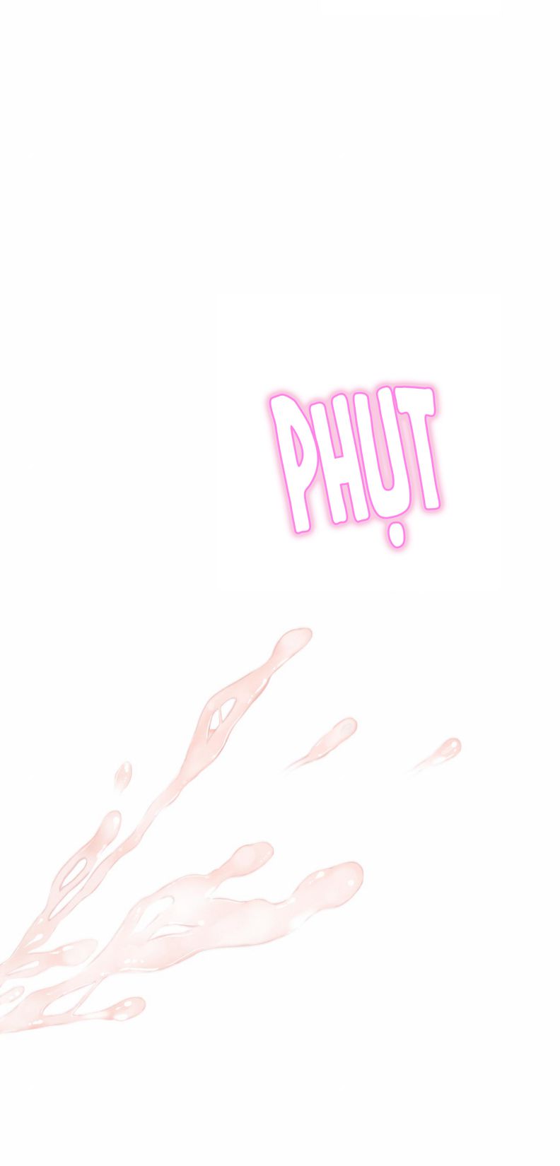 Đối Tác Vô Hình Chap 9 - Trang 2