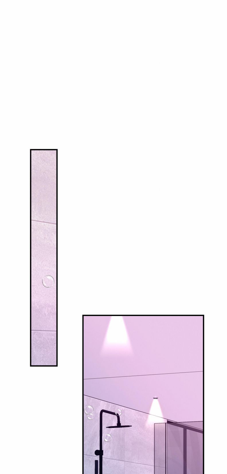 Đối Tác Vô Hình Chap 9 - Trang 2