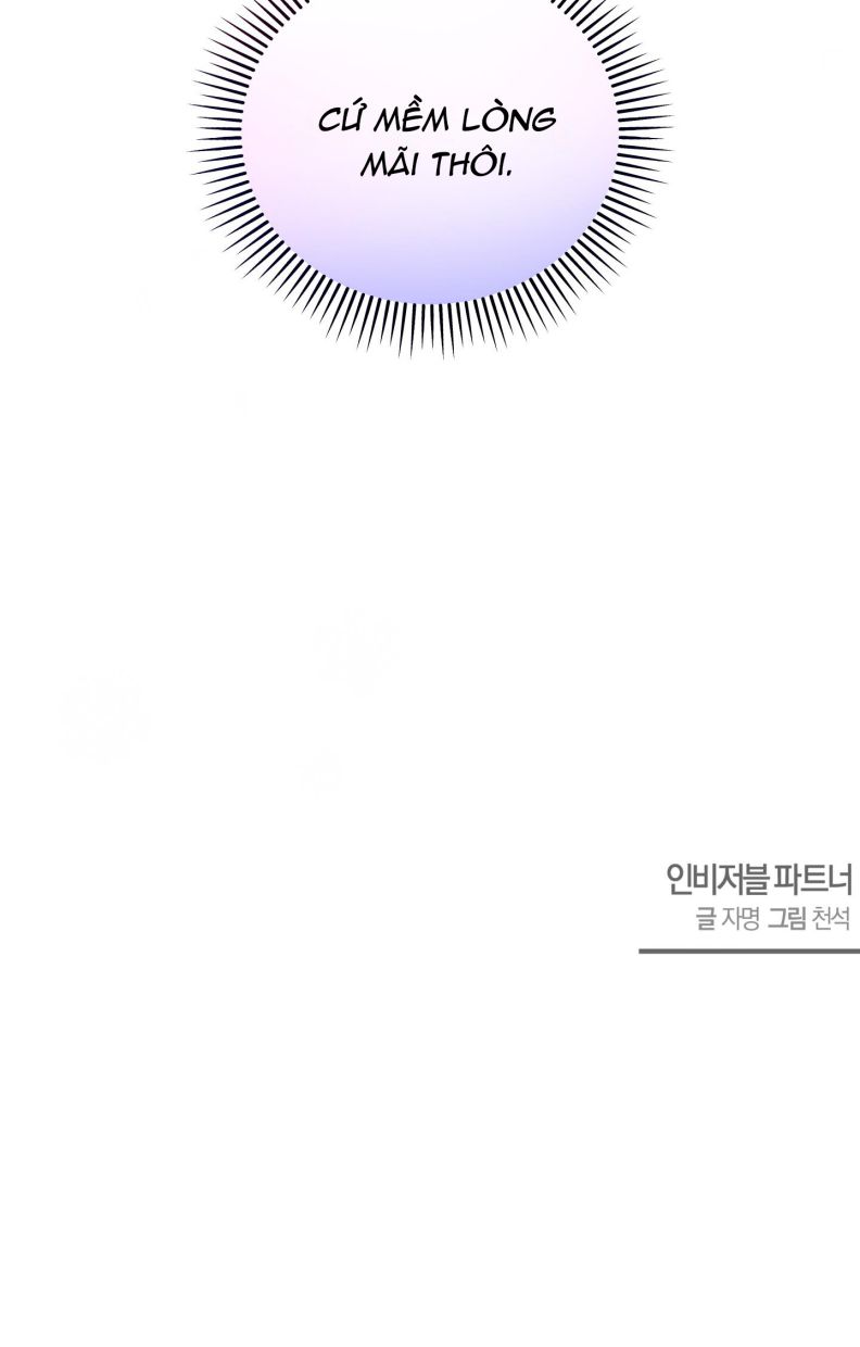 Đối Tác Vô Hình Chap 9 - Trang 2