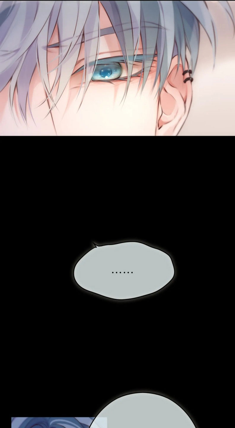 Hoặc Tinh Chi Mục Chapter 12 - Next Chapter 13