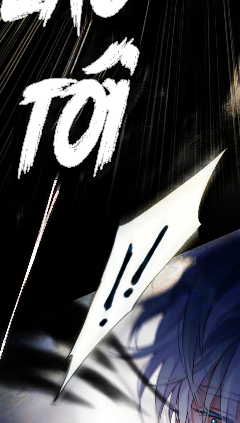 Hoặc Tinh Chi Mục Chapter 12 - Next Chapter 13