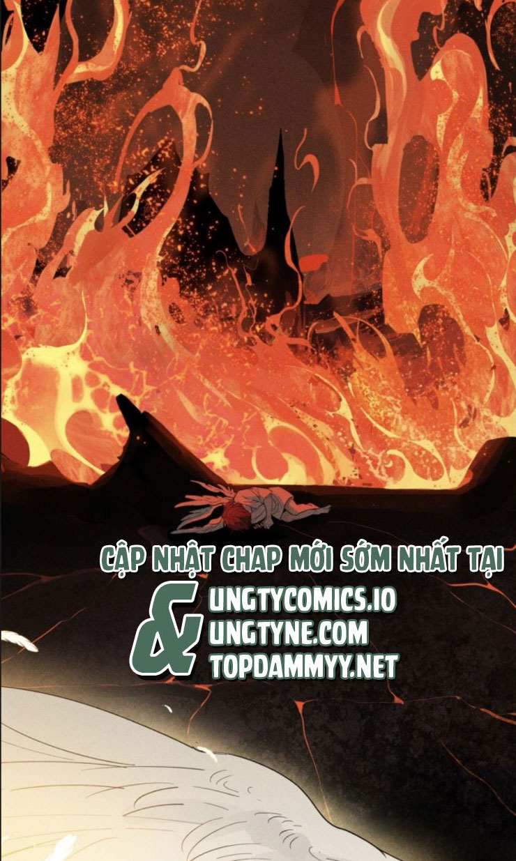 Phá Vỡ Giới Hạn Chap 2 - Trang 3