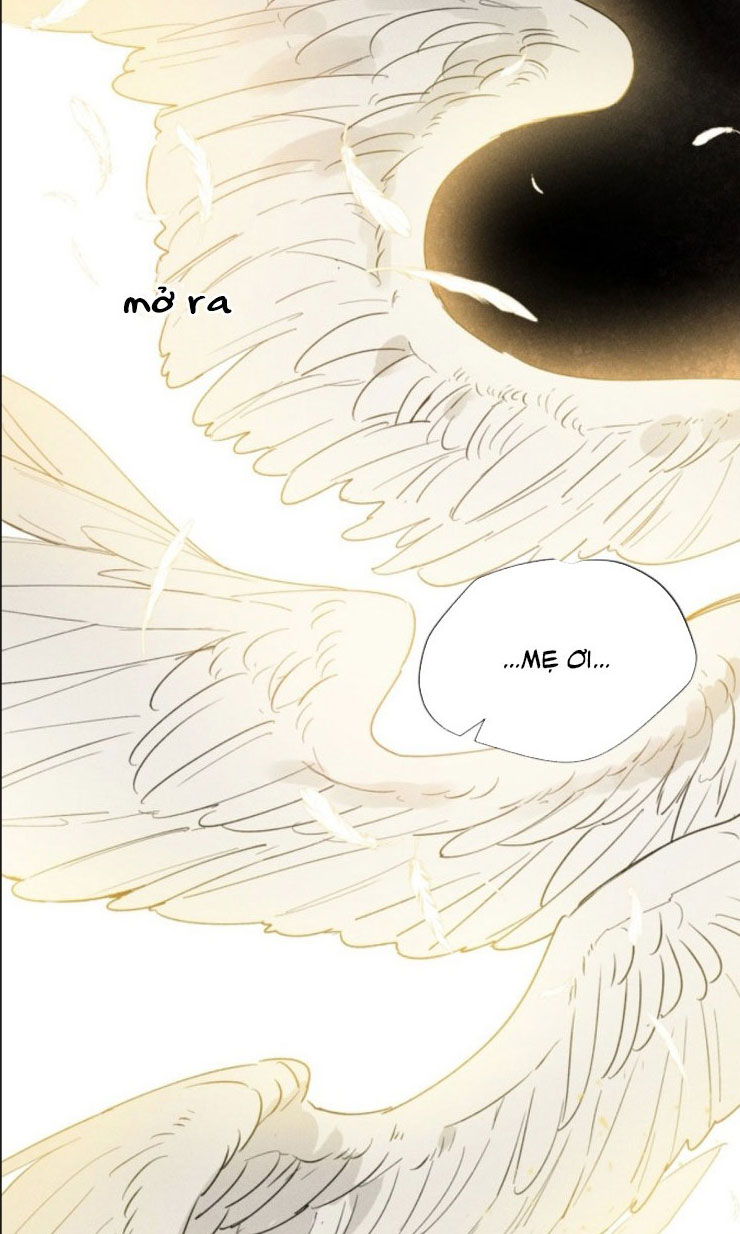 Phá Vỡ Giới Hạn Chap 2 - Trang 3