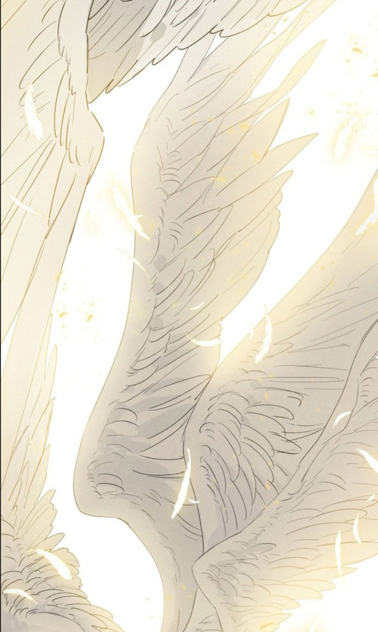 Phá Vỡ Giới Hạn Chap 2 - Trang 3