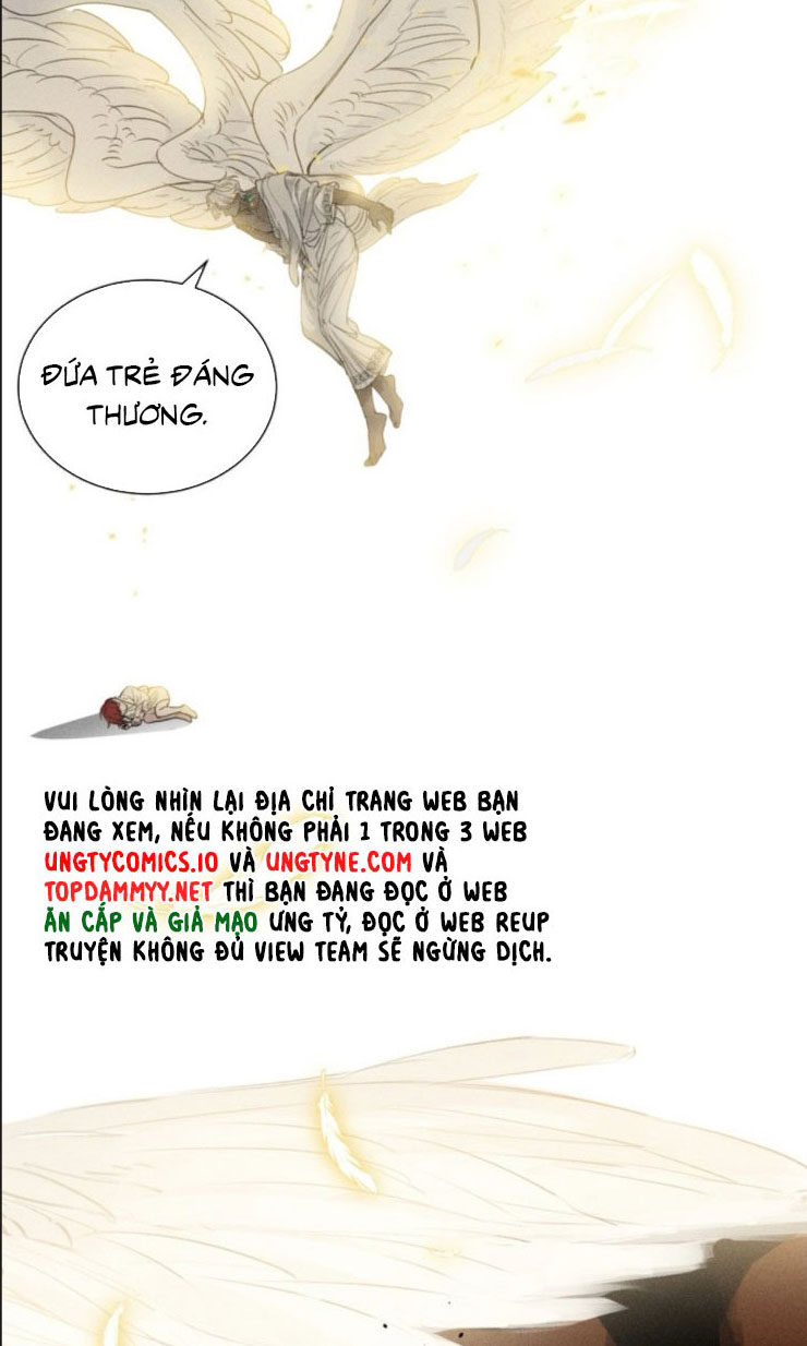 Phá Vỡ Giới Hạn Chap 2 - Trang 3