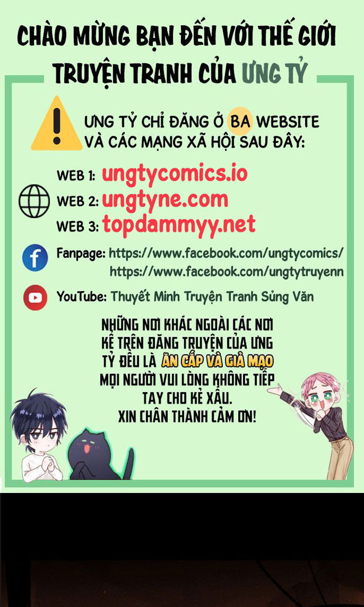 Phá Vỡ Giới Hạn Chap 2 - Trang 3