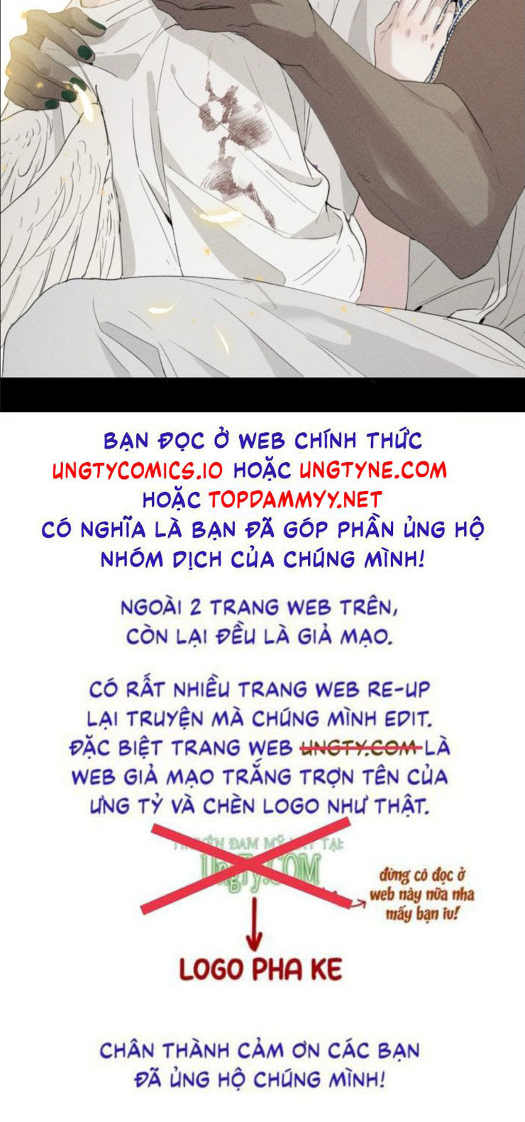 Phá Vỡ Giới Hạn Chap 2 - Trang 3