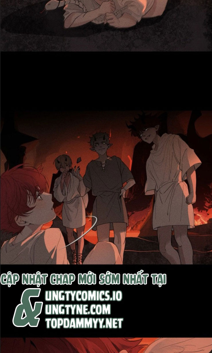 Phá Vỡ Giới Hạn Chap 2 - Trang 3