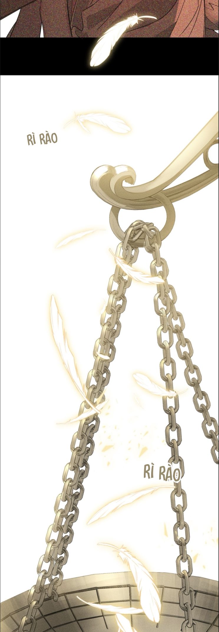 Phá Vỡ Giới Hạn Chap 3 - Trang 3