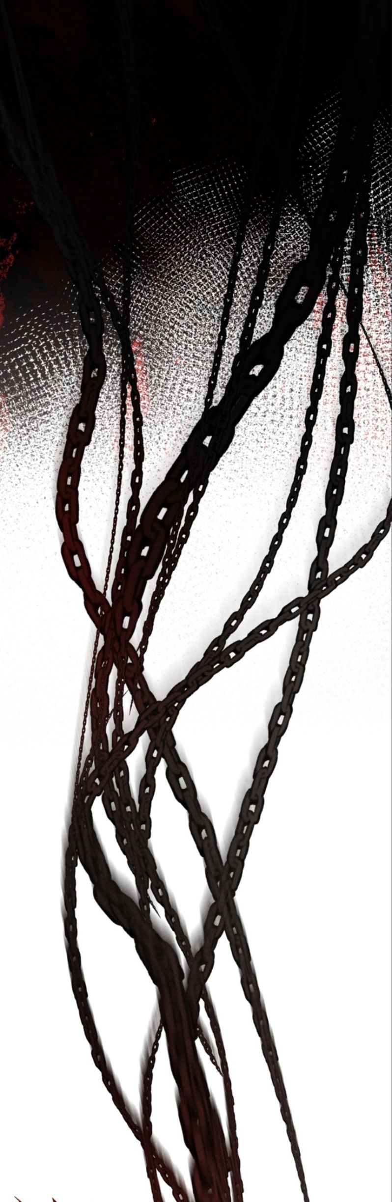 Phá Vỡ Giới Hạn Chap 4 - Trang 3