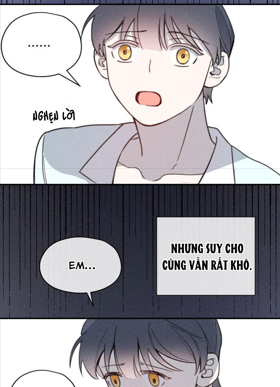 Nghiêm Cấm Đồng Loại Chap 5 - Next Chap 6