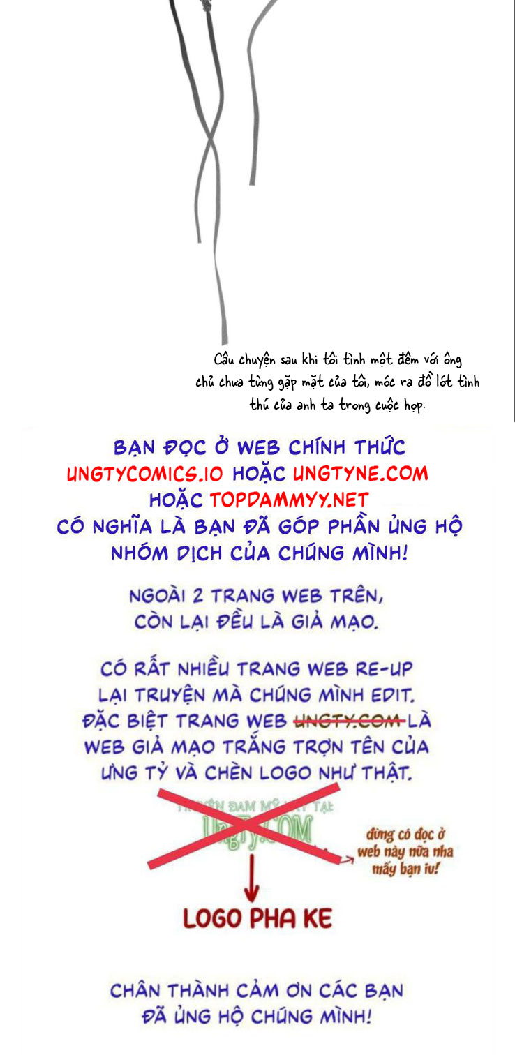 Thuần Dưỡng Chap 1 - Next Chap 2