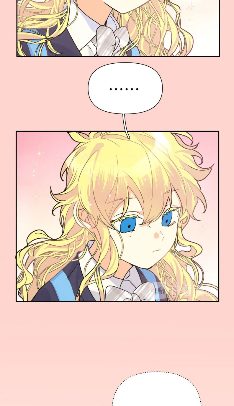 Kế Hoạch Săn Ma Nam Thời Hiện Đại Chap 45: end - Next 