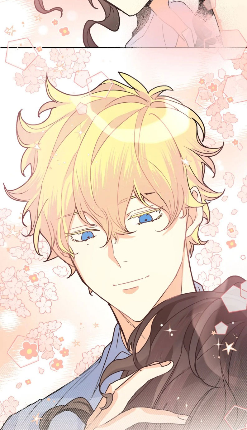 Kế Hoạch Săn Ma Nam Thời Hiện Đại Chap 45: end - Next 