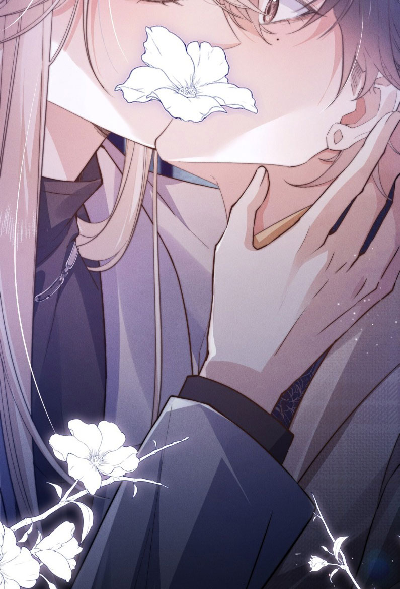 Kế Hoạch Tự Dưỡng Cuồng Khuyển Chap 42 - Next Chap 43