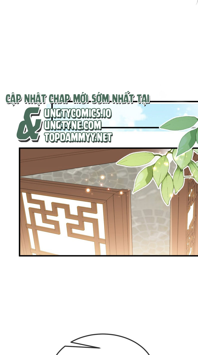 Sau Khi Bản Thể Rơi Vào Tay Đối Thủ Một Mất Một Còn Chapter 18 - Next Chapter 19