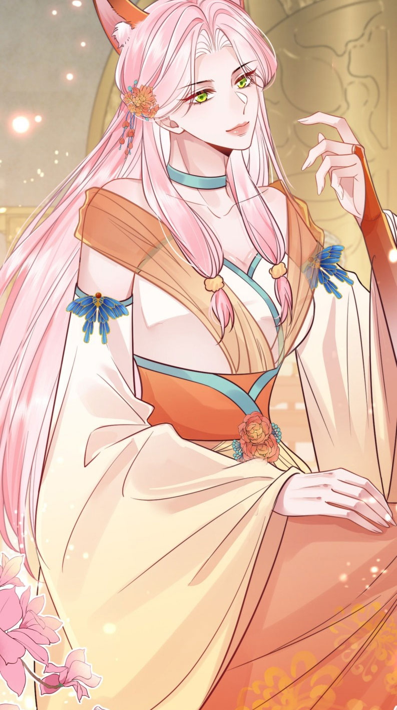 Sau Khi Bản Thể Rơi Vào Tay Đối Thủ Một Mất Một Còn Chapter 18 - Next Chapter 19