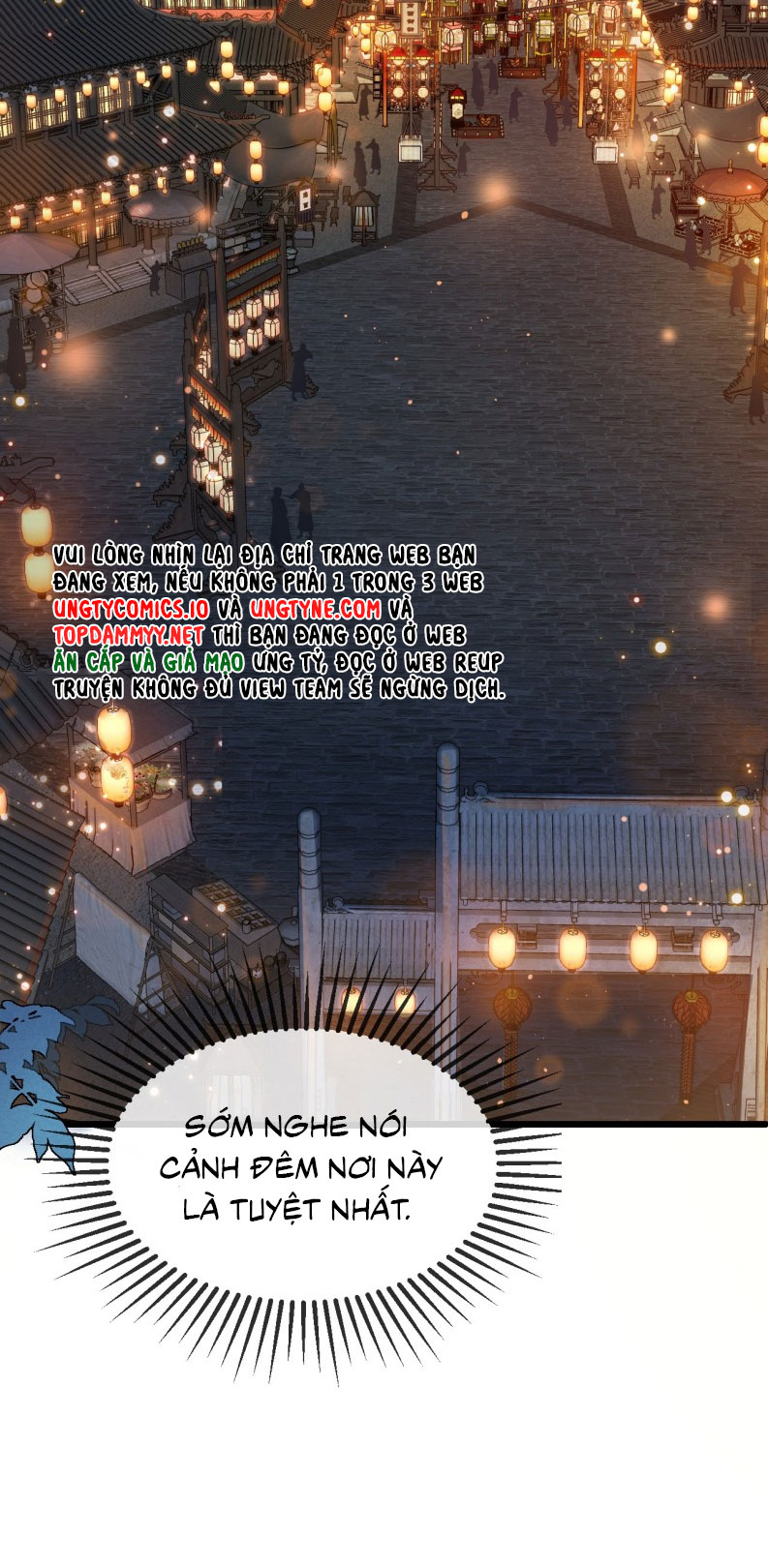 Sau Khi Bản Thể Rơi Vào Tay Đối Thủ Một Mất Một Còn Chapter 18 - Next Chapter 19