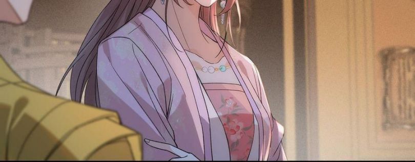 Lang Kỵ Trúc Mã Lai Chapter 16 - Trang 4