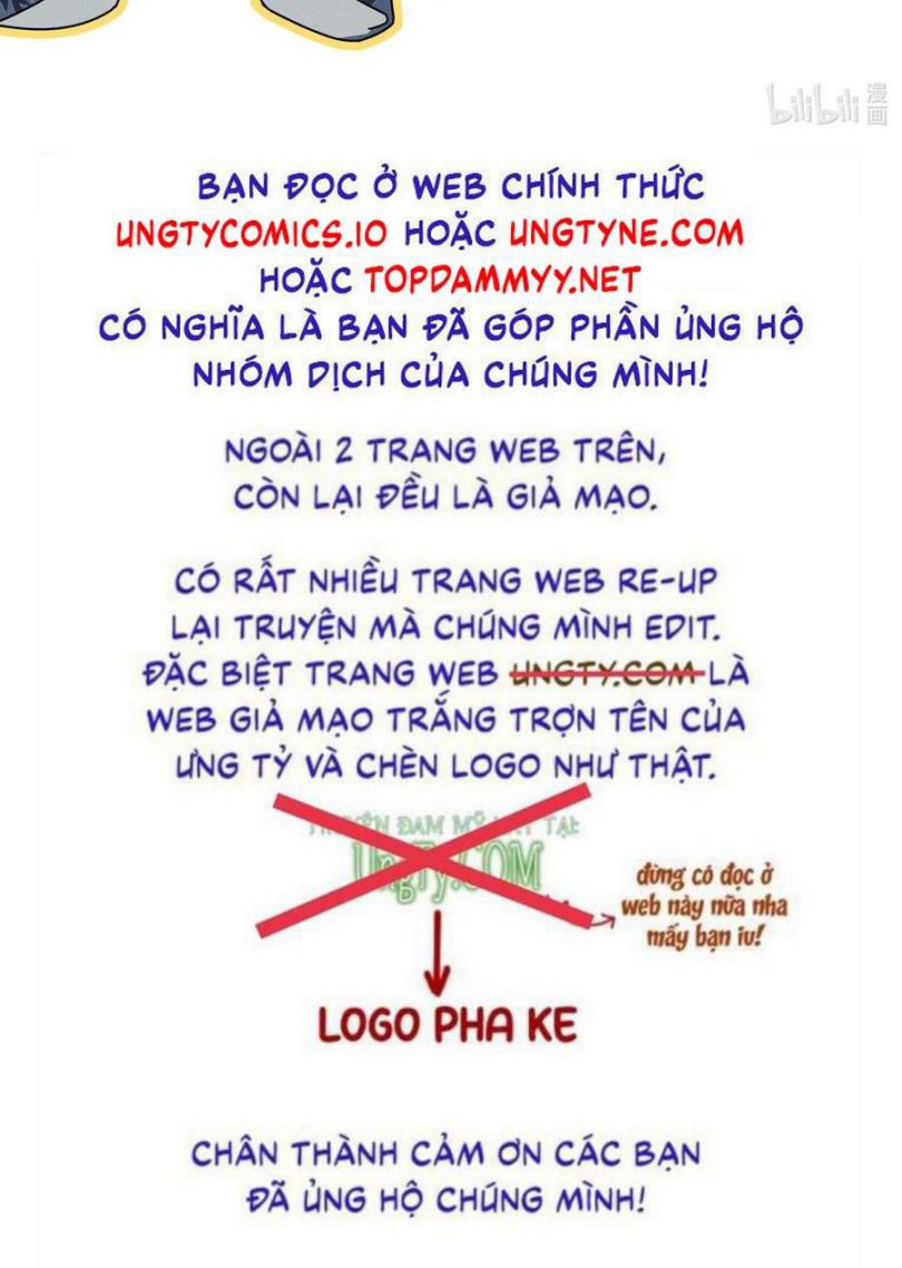 Lang Kỵ Trúc Mã Lai Chapter 16 - Trang 4