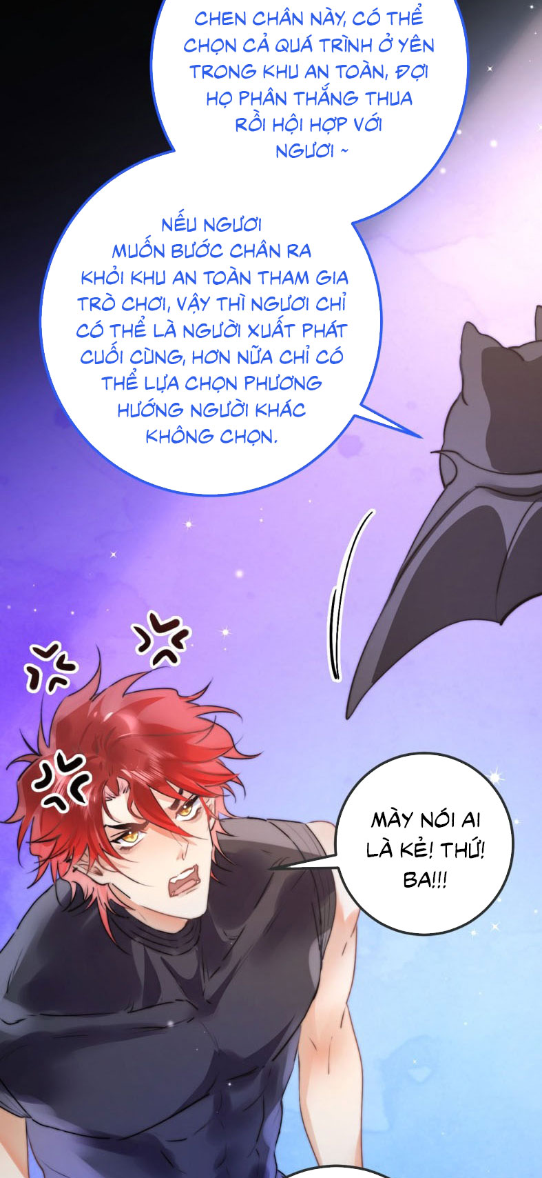 Cao Tháp Chapter 56 - Next Chapter 57